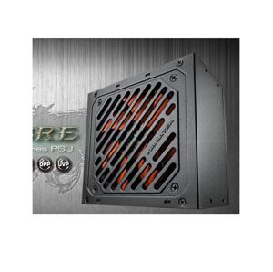 Nguồn PC Xigmatek X-Calibre/ATX XCP-A300 300W