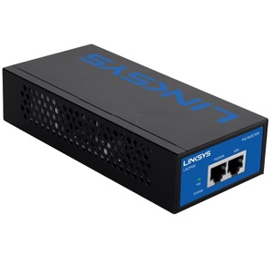 Nguồn PoE Linksys LACPI30