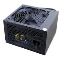 Nguồn - Power Supply 1Stplayer PS-300BS