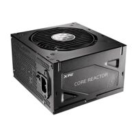 Nguồn - Power Supply Adata XPG Core Reactor 750W