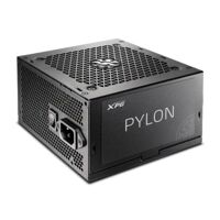 Nguồn - Power Supply Adata XPG Pylon Bronze 450W