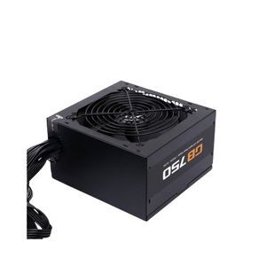 Nguồn - Power Supply Aigo GB750