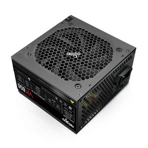 Nguồn - Power Supply Aigo VK650