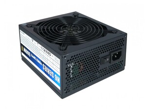 Nguồn - Power Supply Andyson H6 Series 600W