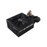 Nguồn - Power Supply Andyson M5+ 450W