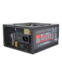 Nguồn - Power Supply Andyson TX700 700W