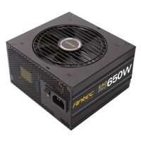 Nguồn - Power Supply Antec EA650G Pro - 650W