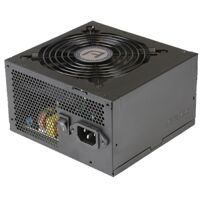 Nguồn - Power Supply Antec NE550C - 550W