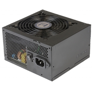 Nguồn - Power Supply Antec NE650C - 650W