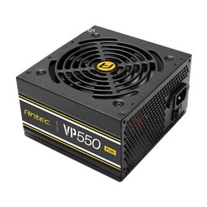 Nguồn - Power Supply Antec VP550P Plus