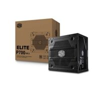 Nguồn - Power Supply Cooler Master Elite V3 PC700 700W