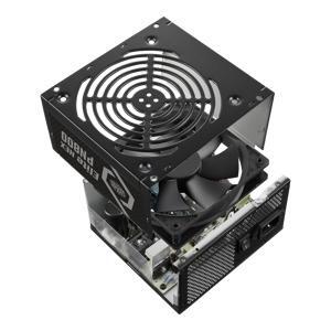 Nguồn - Power Supply Cooler Master Elite NEX PN800 230V