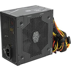 Nguồn - Power Supply Cooler Master Elite V3 PK500