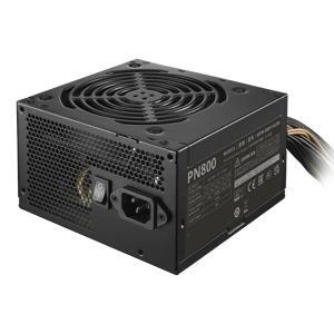 Nguồn - Power Supply Cooler Master Elite NEX PN800 230V