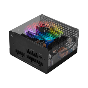 Nguồn - Power Supply Corsair CX550F