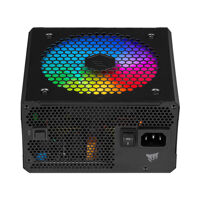 Nguồn - Power Supply Corsair CX750F RGB