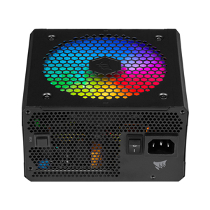 Nguồn - Power Supply Corsair CX750F RGB