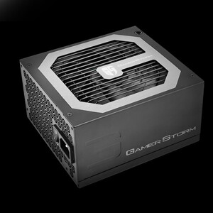 Nguồn - Power Supply Deepcool DQ850-M-V2L