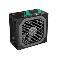 Nguồn - Power Supply Deepcool DQ750-M-V2L