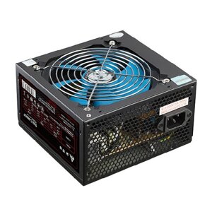 Nguồn - Power Supply FSP ATX - 400W