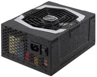 Nguồn - Power Supply FSP AX Series AX400ATX - Active PFC