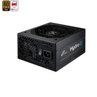 Nguồn - Power Supply FSP Hydro G 850W