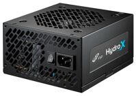 Nguồn - Power Supply FSP Hydro X Series HGX450 - Active PFC, 450W