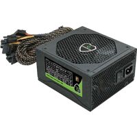 Nguồn - Power Supply Gamemax GM-700