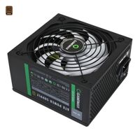 Nguồn - Power Supply GameMax GP-650 650W