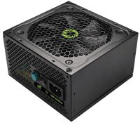 Nguồn - Power Supply Gamemax VP500 - 500W