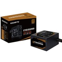 Nguồn - Power Supply Gigabyte P650B 80 Plus Bronze 650W