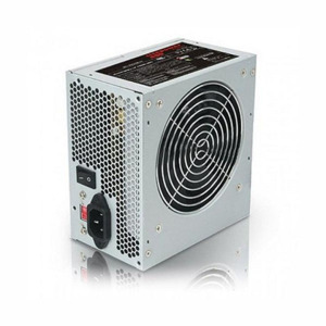 Nguồn - Power Supply Golden Field ATX-GF500