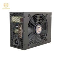 Nguồn - Power Supply Golden Field Zol 600ELP