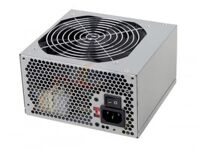 Nguồn - Power Supply Golden Field ATX-GF480 480W