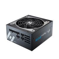 Nguồn - Power Supply HYDRO PTM HPT650M