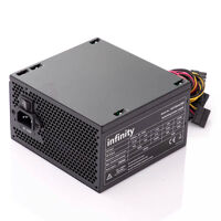 Nguồn - Power Supply Infinity Gene 350W