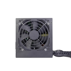 Nguồn - Power Supply Kenoo ATX-300