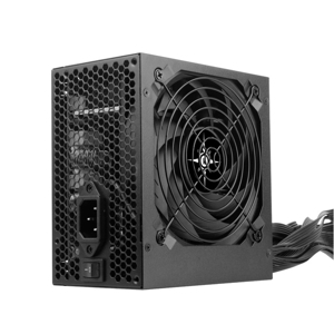 Nguồn - Power Supply Kenoo Esport E550