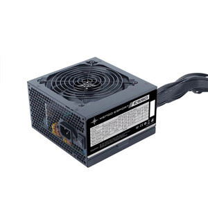 Nguồn - Power Supply Kenoo Esport E550