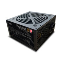 Nguồn - Power Supply MIK C650B