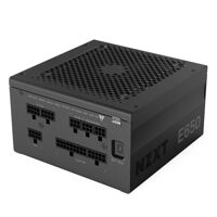 Nguồn - Power Supply NZXT E650 - 650W