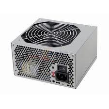 Nguồn - Power Supply Orient ATX 450W