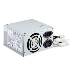 Nguồn - Power Supply Orient ATX 450W