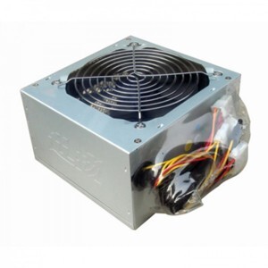 Nguồn - Power Supply Orient ATX 450W