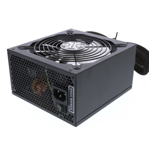 Nguồn - Power Supply Rosewill Glacier 500M - 500W