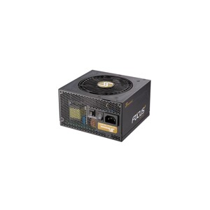 Nguồn - Power Supply Seasonic Focus Plus FX-850 - 850W