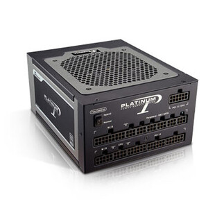 Nguồn - Power Supply Seasonic P-760