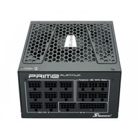 Nguồn - Power Supply Seasonic Prime 1300PD