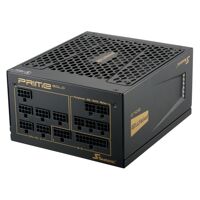 Nguồn - Power Supply Seasonic Prime 1200GD - 1200W