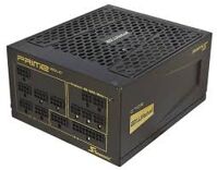 Nguồn - Power Supply Seasonic Prime 750GD - 750W